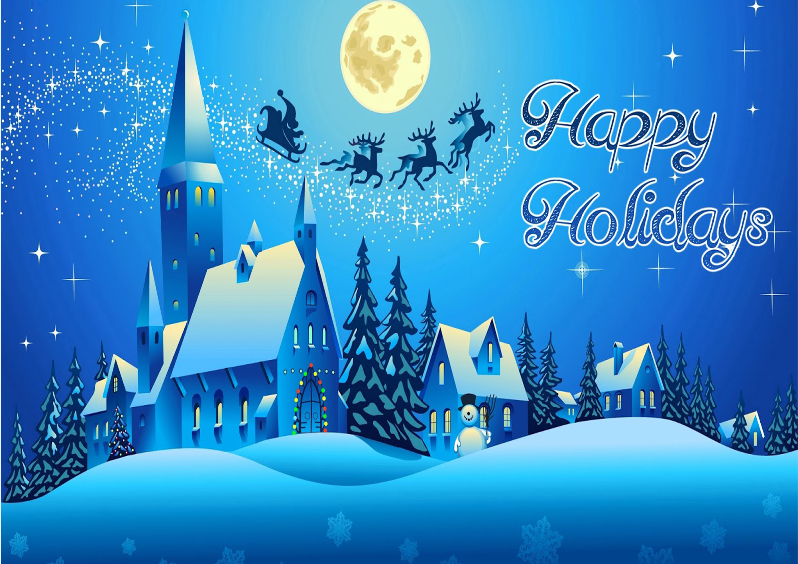 Cylinders for Special Purpose Greeting Cards